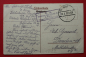 Preview: Postcard PC 1917 Flabas France